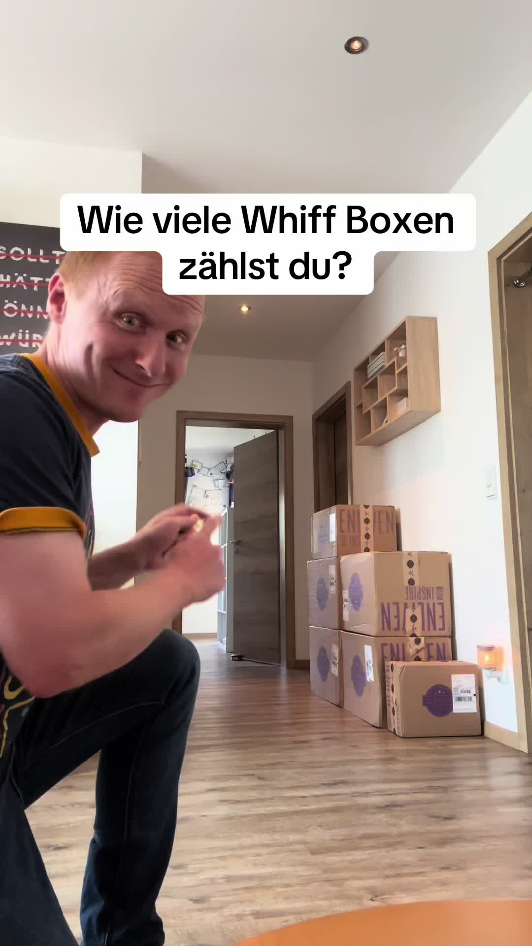 @DeinDuftStefan