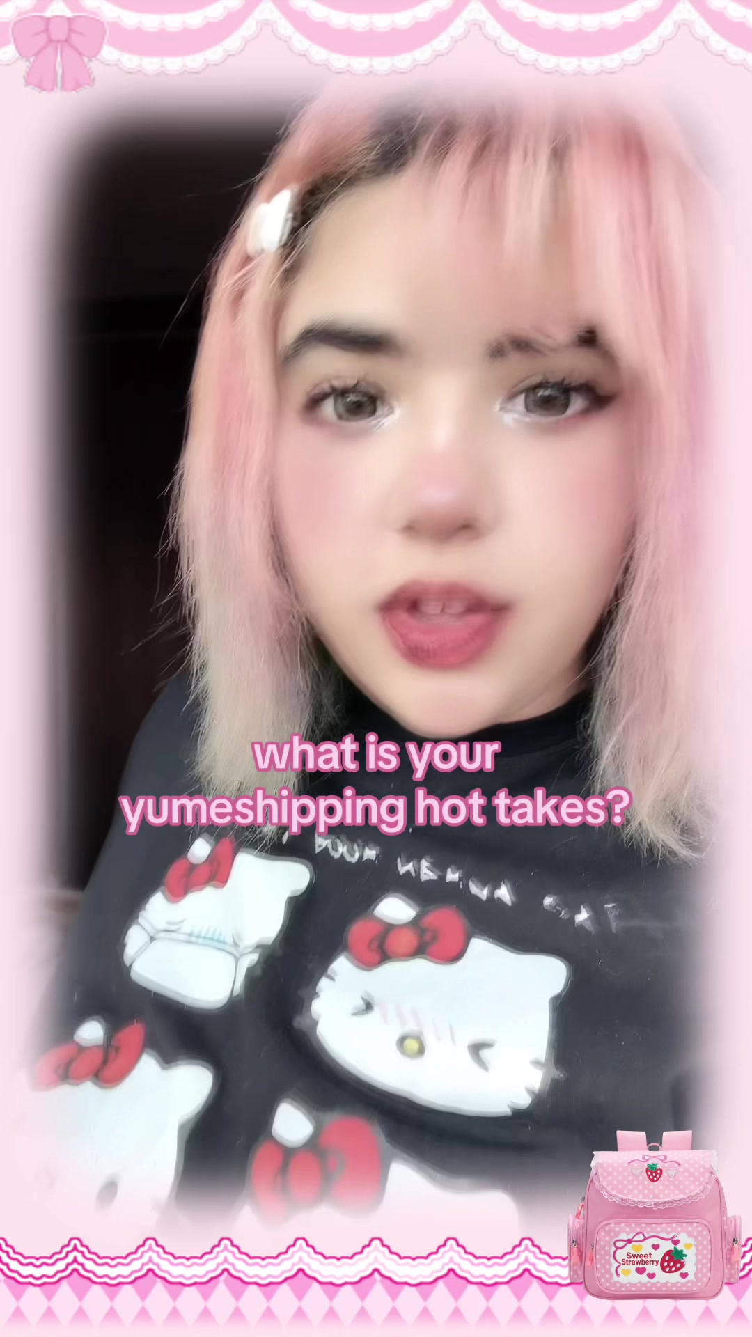 @͜𓈒 ࣪ ✚𓏼𝓚ׂᨮׂׅ݂u 𓏴 𝒪baᥒᥲі’s