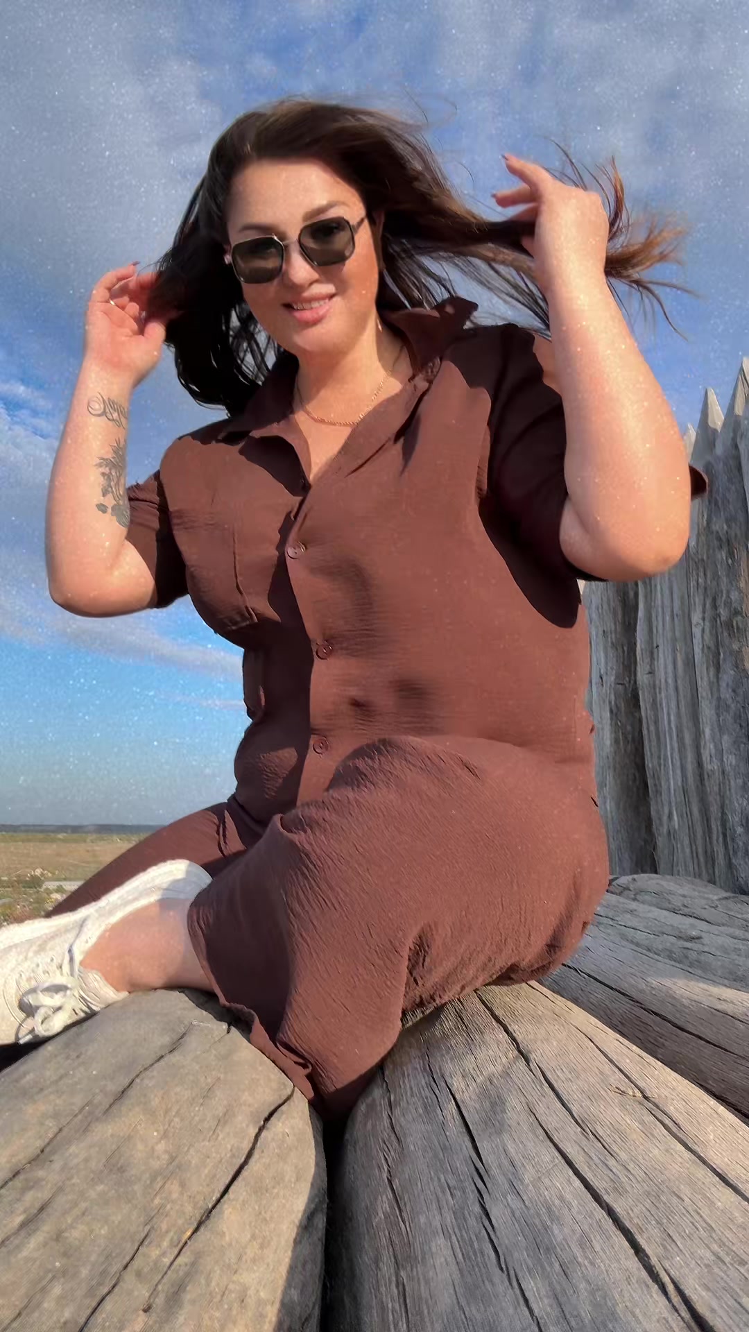 @Cristinuţa Ardelean