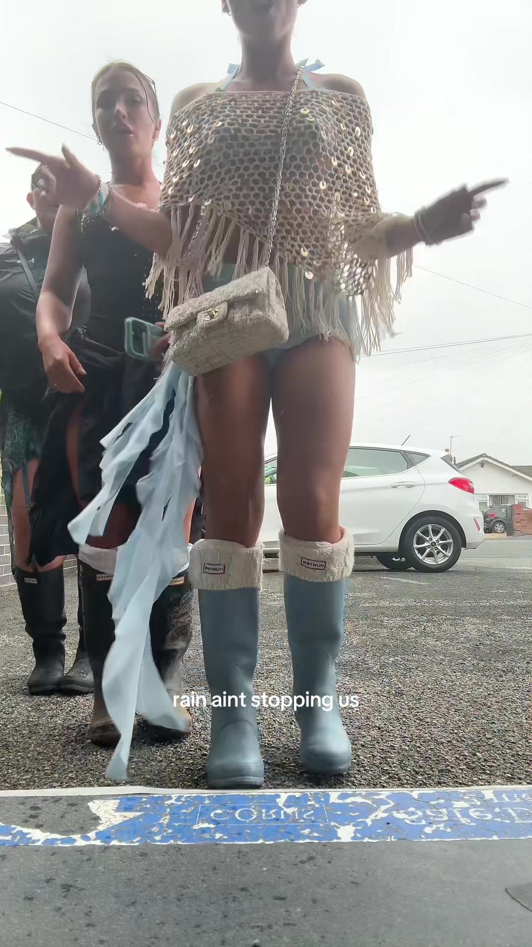 @brookesmithson