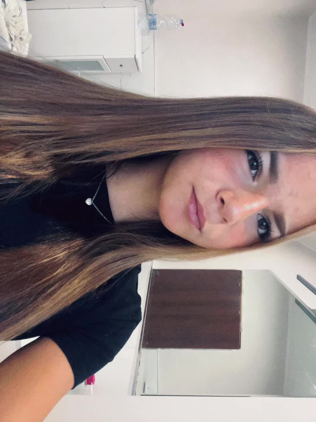 @_anna_carrubba__