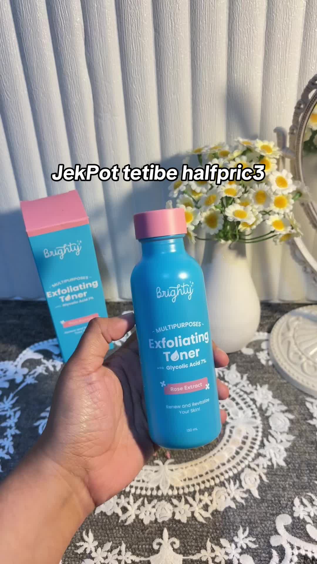 @Florestglowbynina ✨
