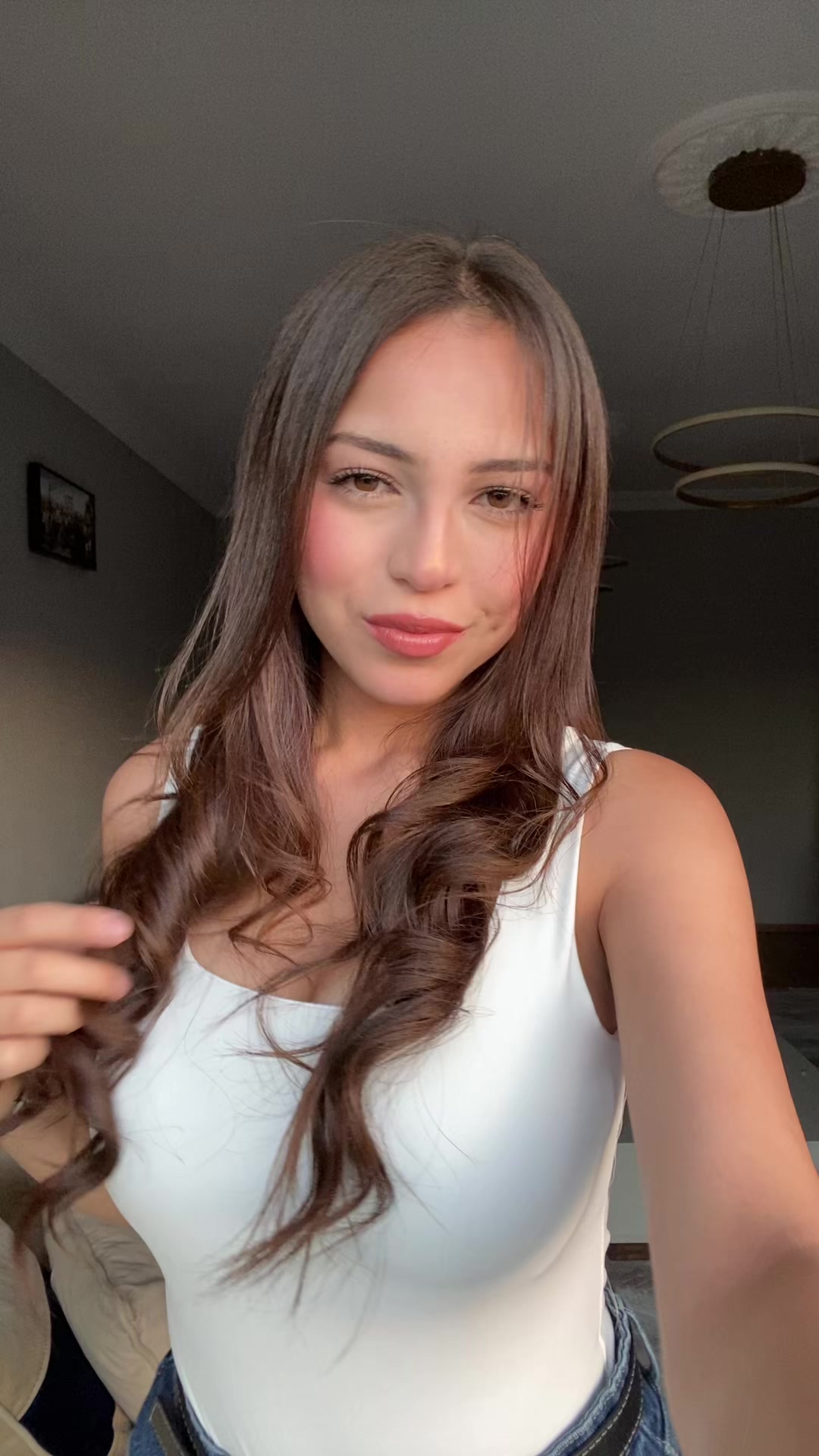 @Medine Özdemir👸🏻