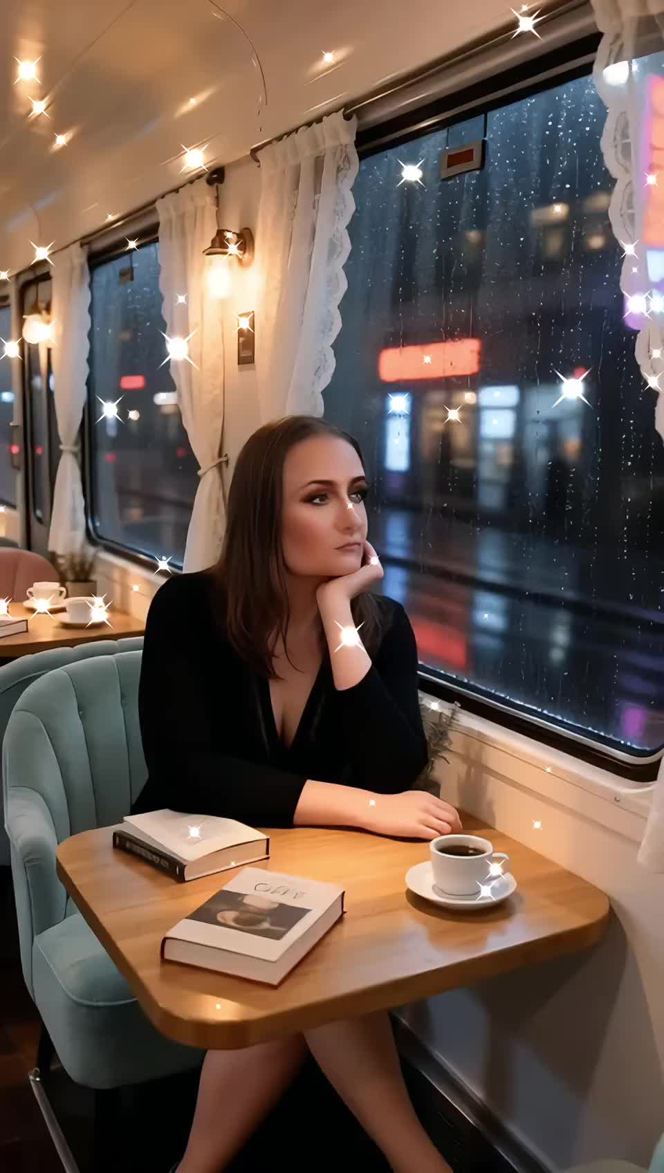 @❤️❤️❤️Magdalenka💘💘💘💘💘