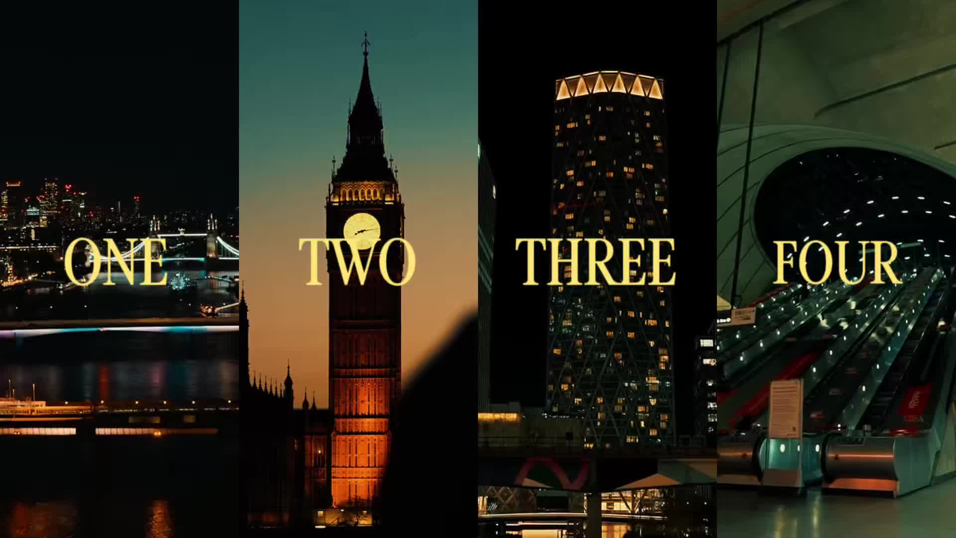 @Jaa || ๐ฟ๐๐๐๐๐๐๐๐๏ธ