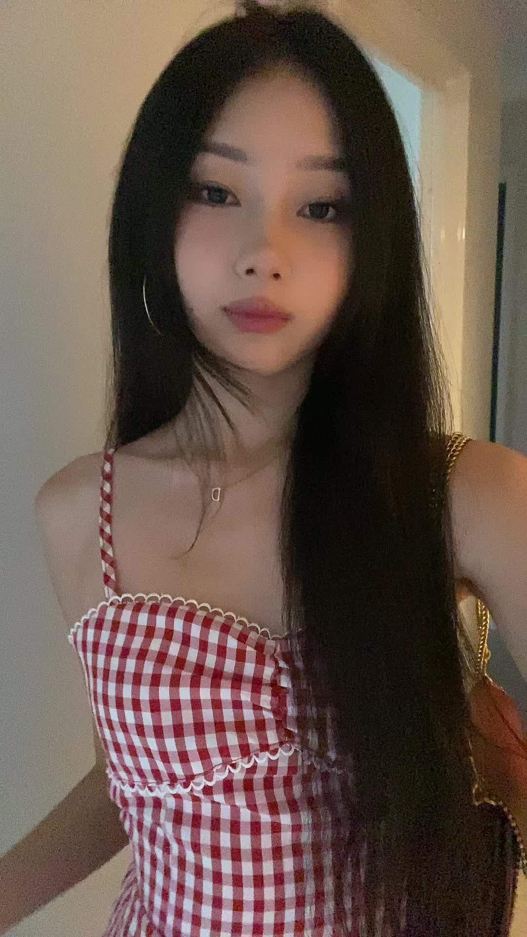@dechen