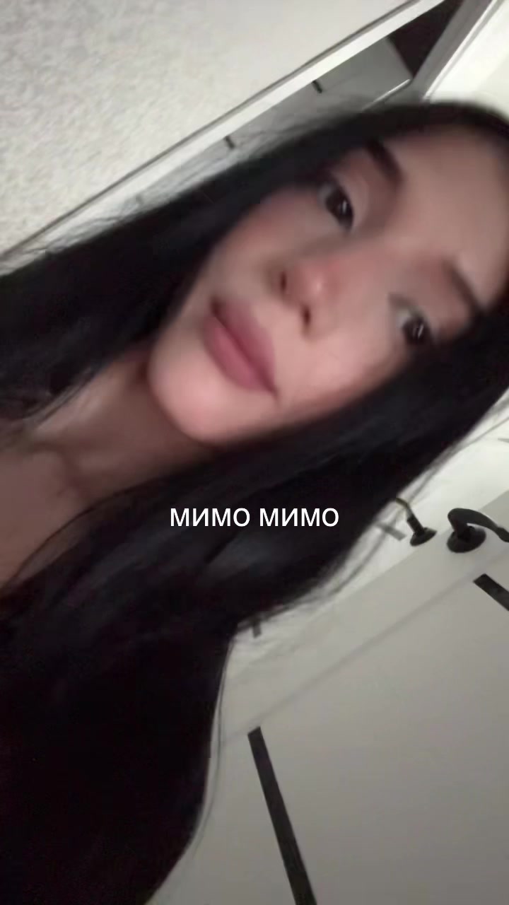 @🌹🌹🌹