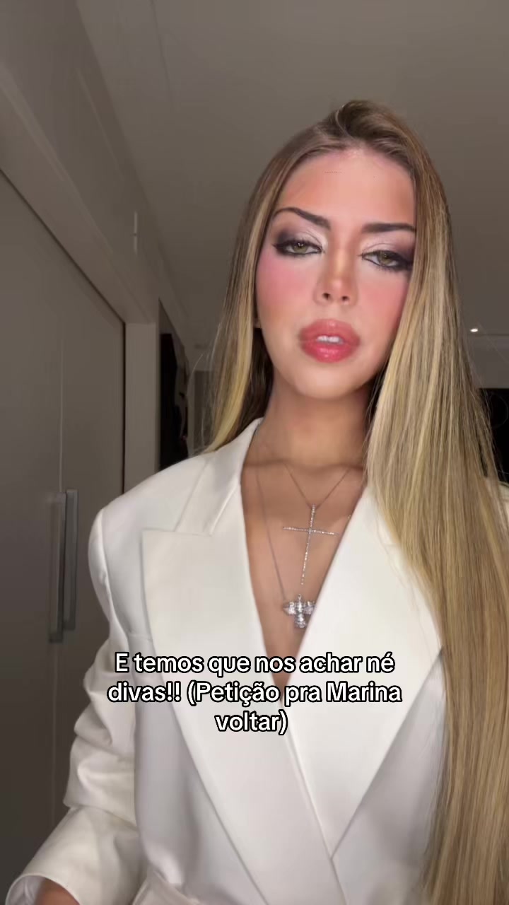 @Luizalamain