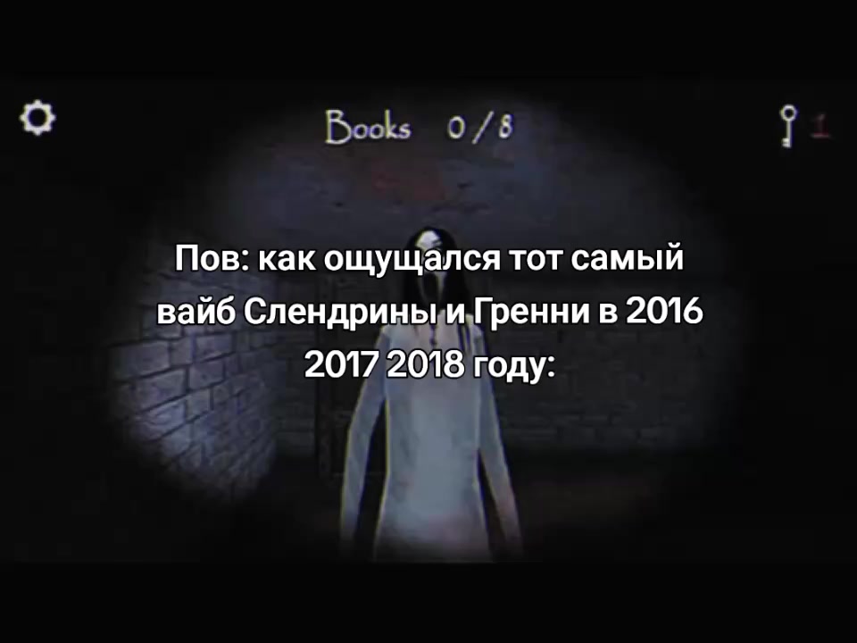 @DV_fans78312.com_tiktok