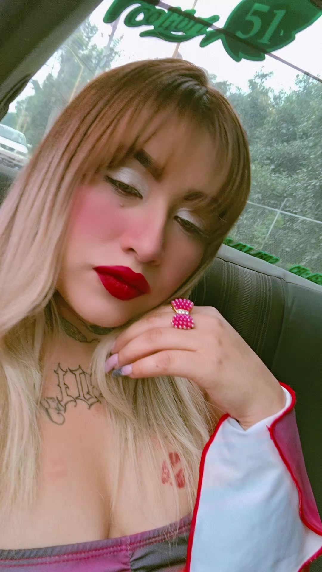 @EzTrElliTaA