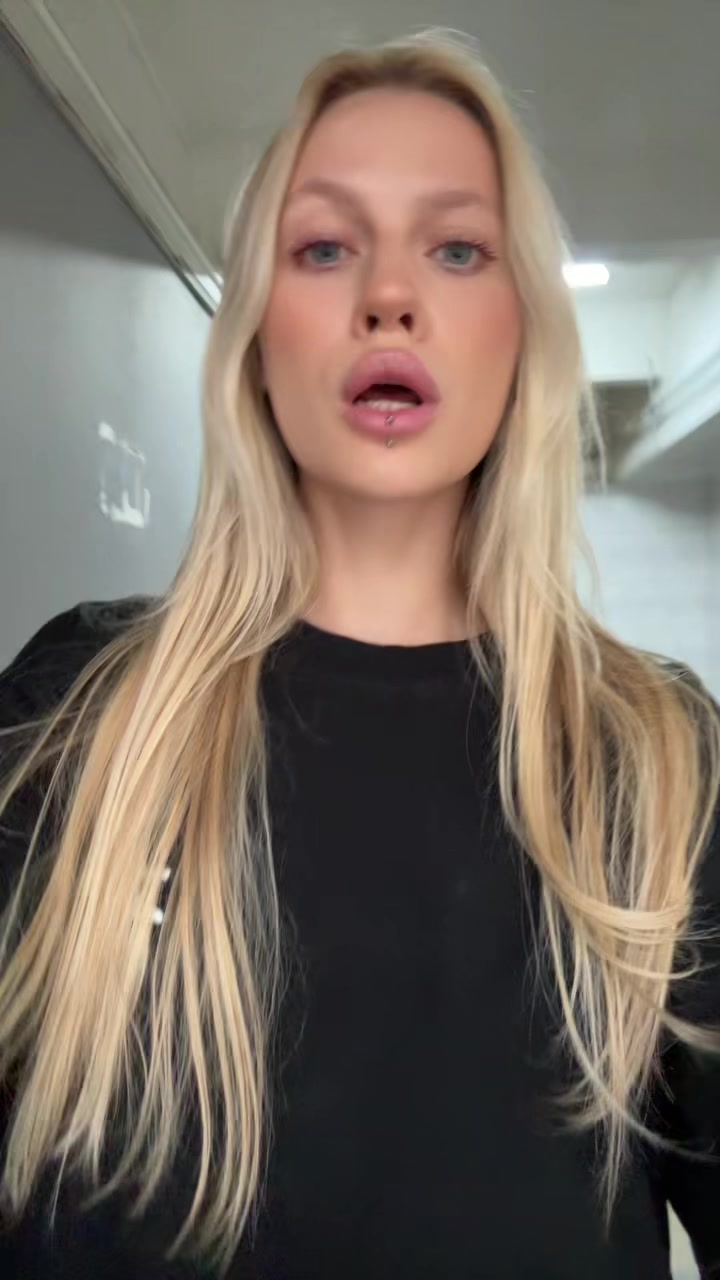 @rudenko