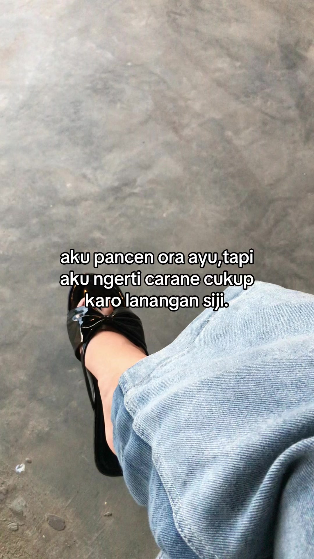 @rahmaa