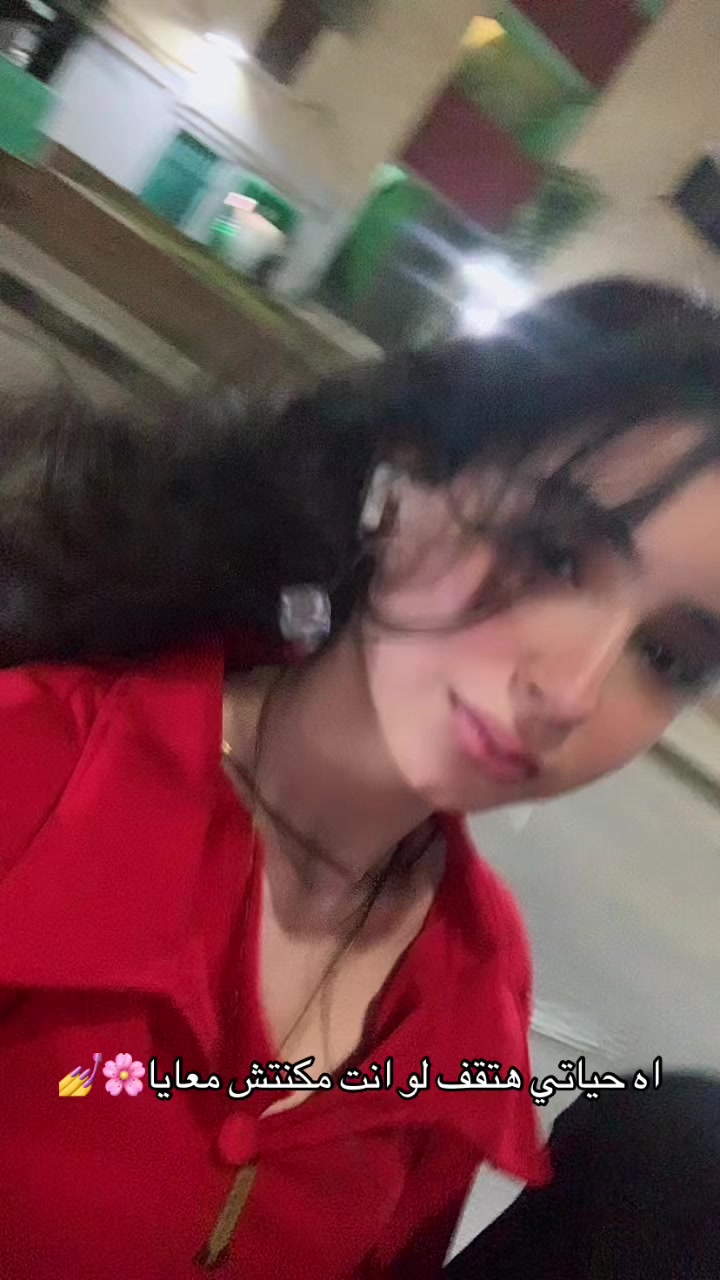 @ู
ููุด๐