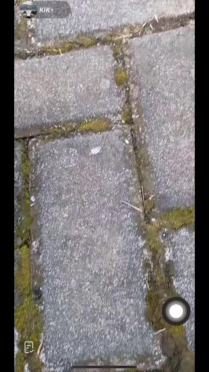 @KIKIKFASS⚡️