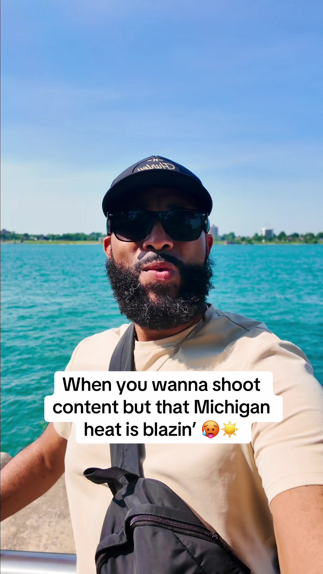 @Dev The Explorer