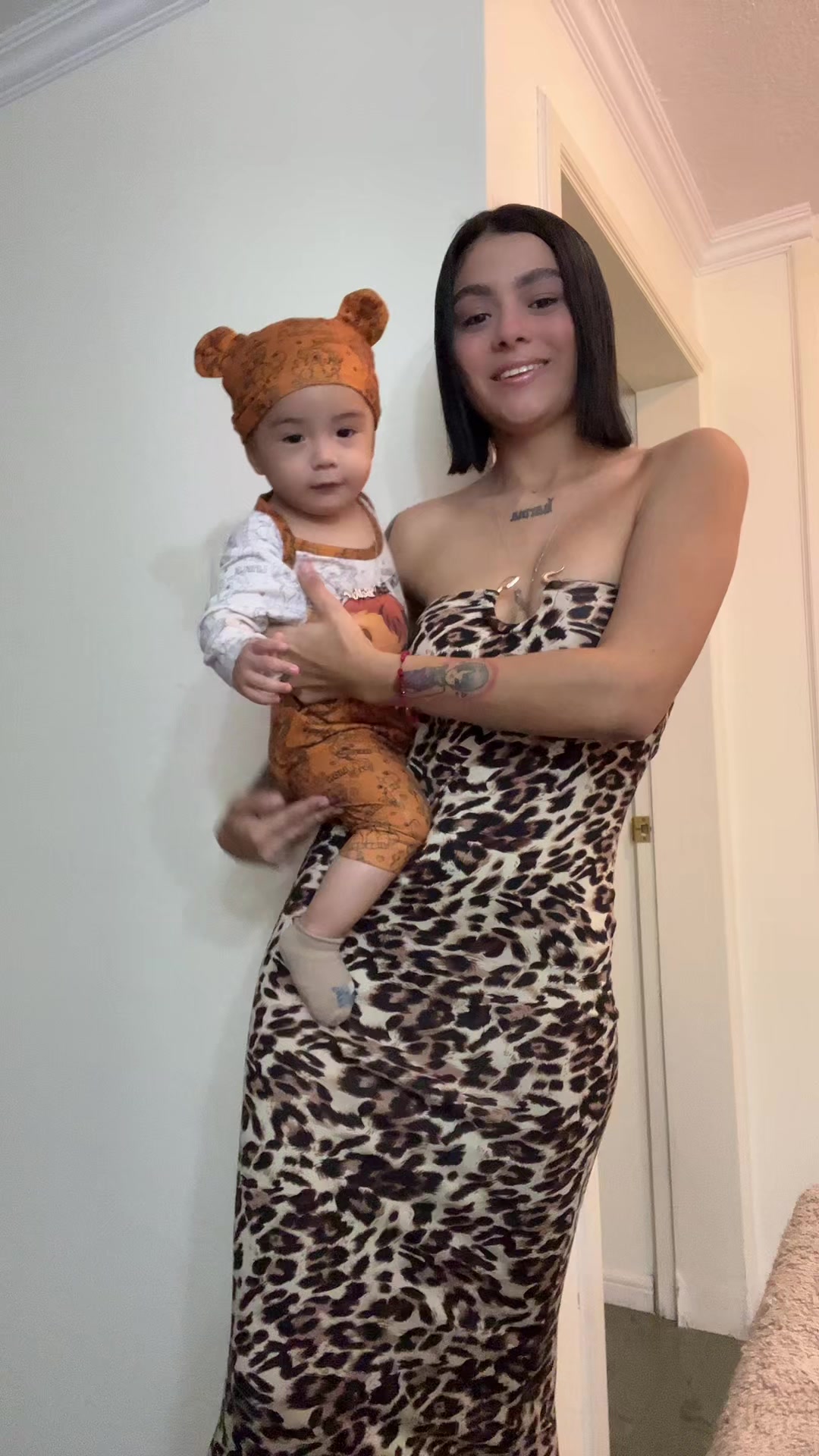 @Leoncita🦁🖤