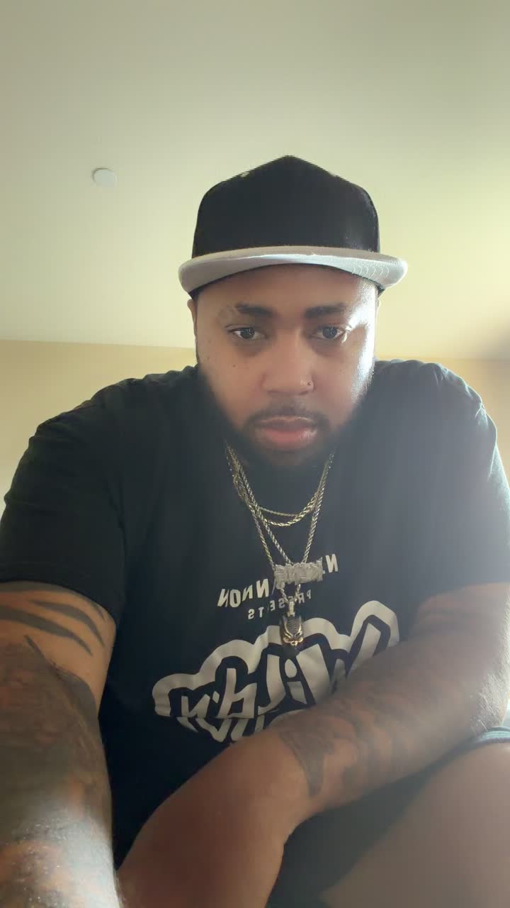 @K1ngcali Creations