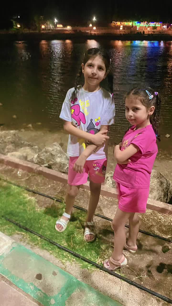 @eylül_ceylin_görkemfırat