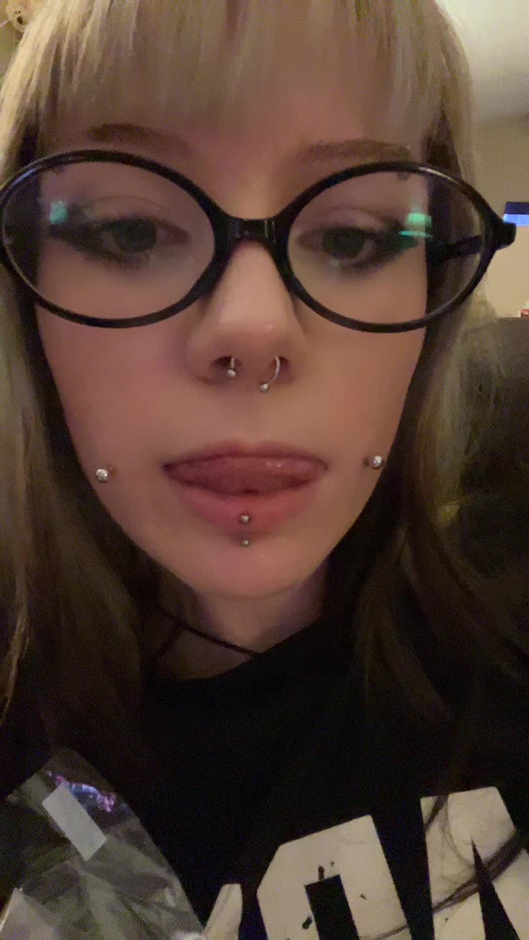 @rian🪻