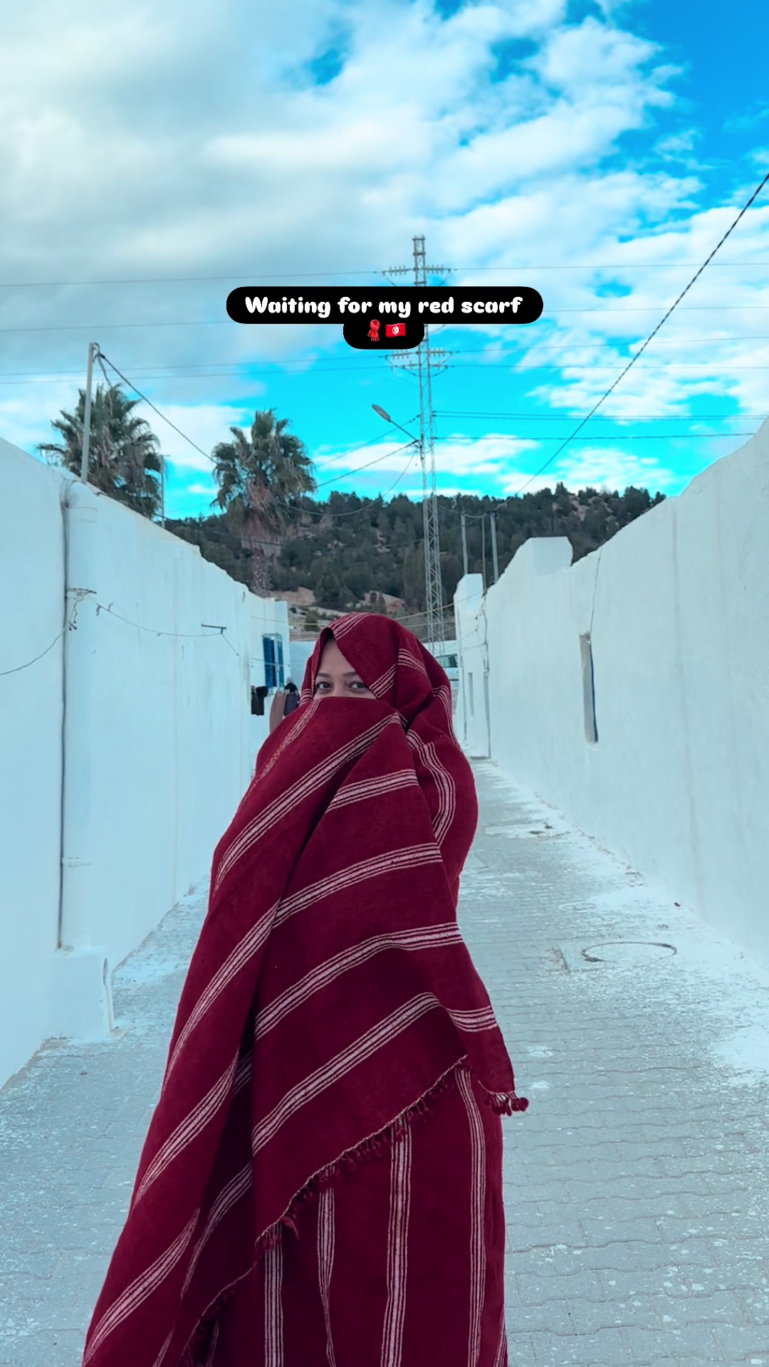 @YOSER 👩&zwj;⚕️🇹🇳