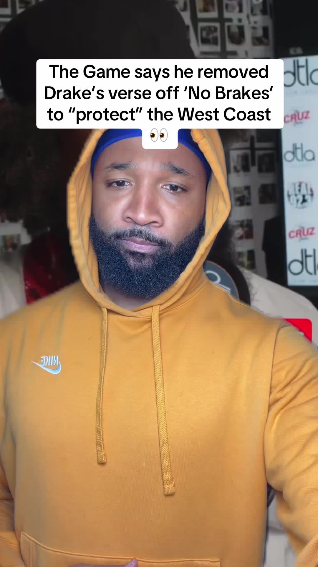 @Trvpforever