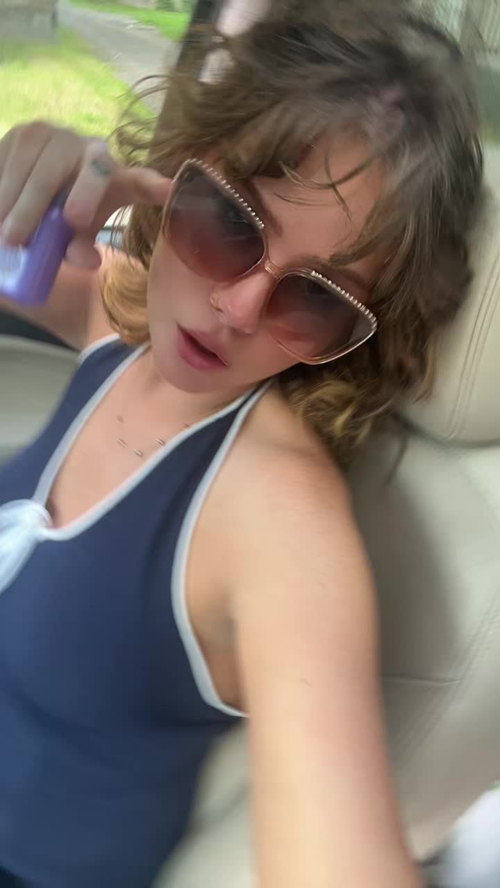 @Jordyn