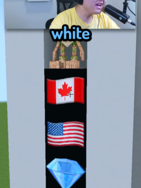 @NathanLIVE