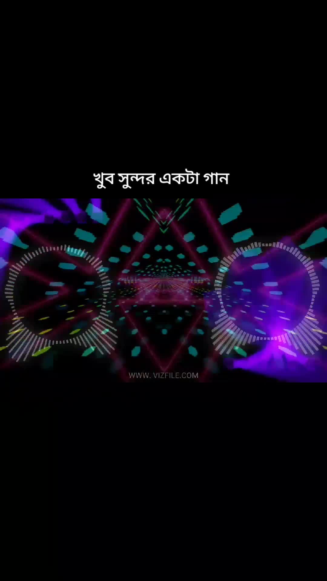 @🇦 🇷