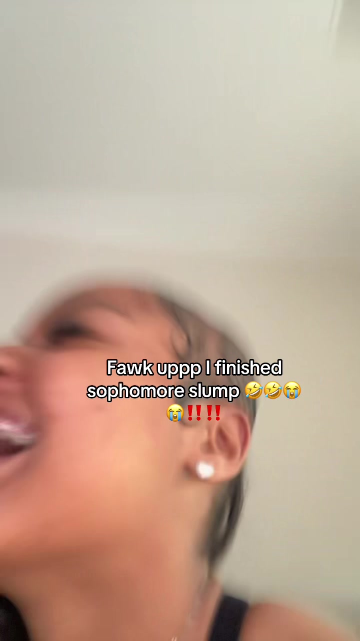 @brownskinthings