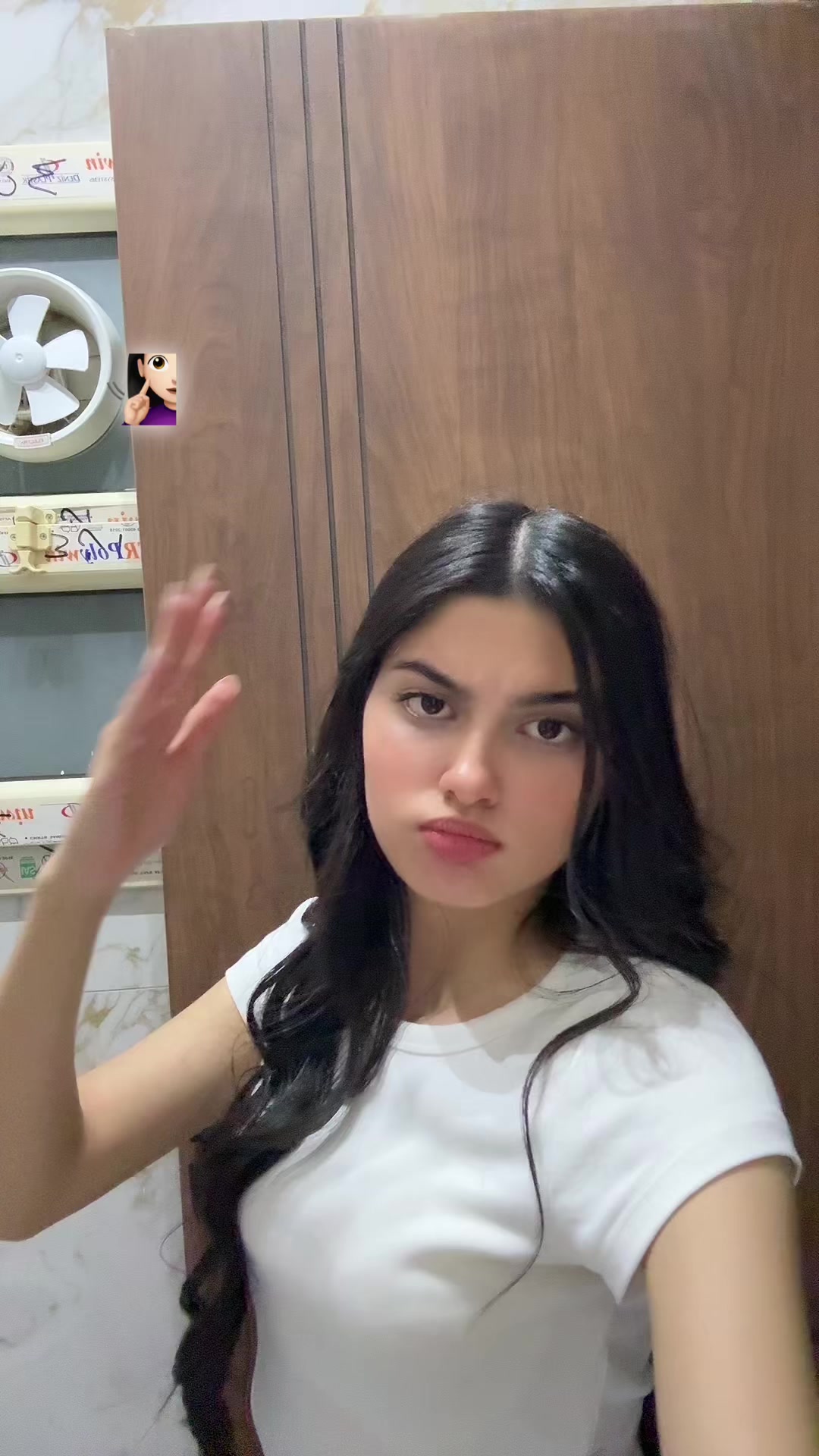 @𝐒𝐎𝐍𝐀💯
