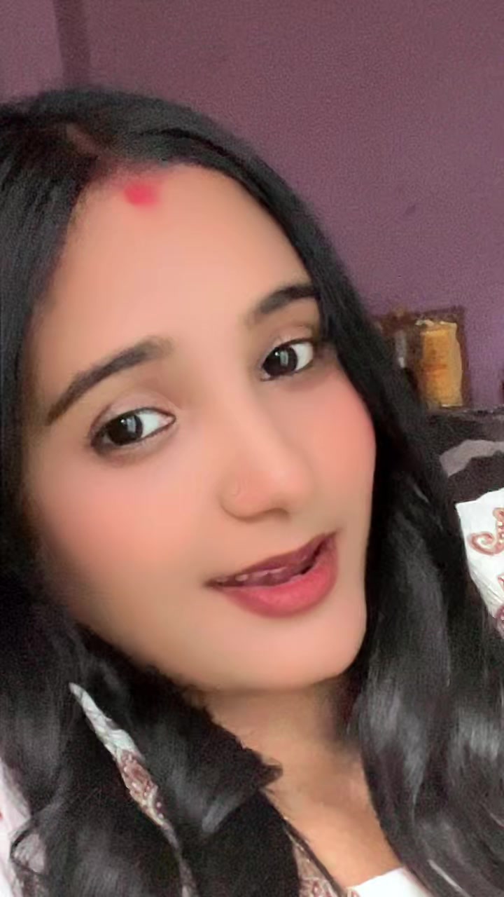 @Sobita Dhital465