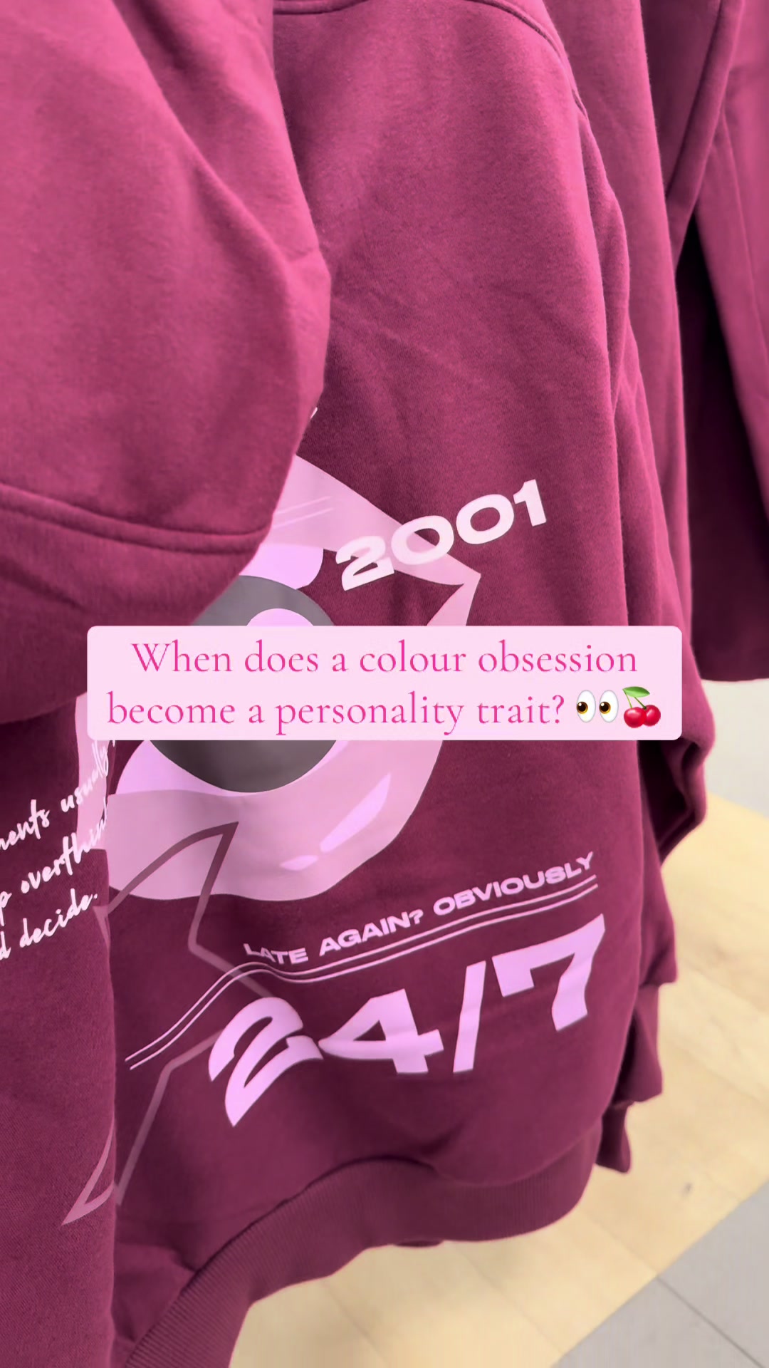 @StarsBoutique