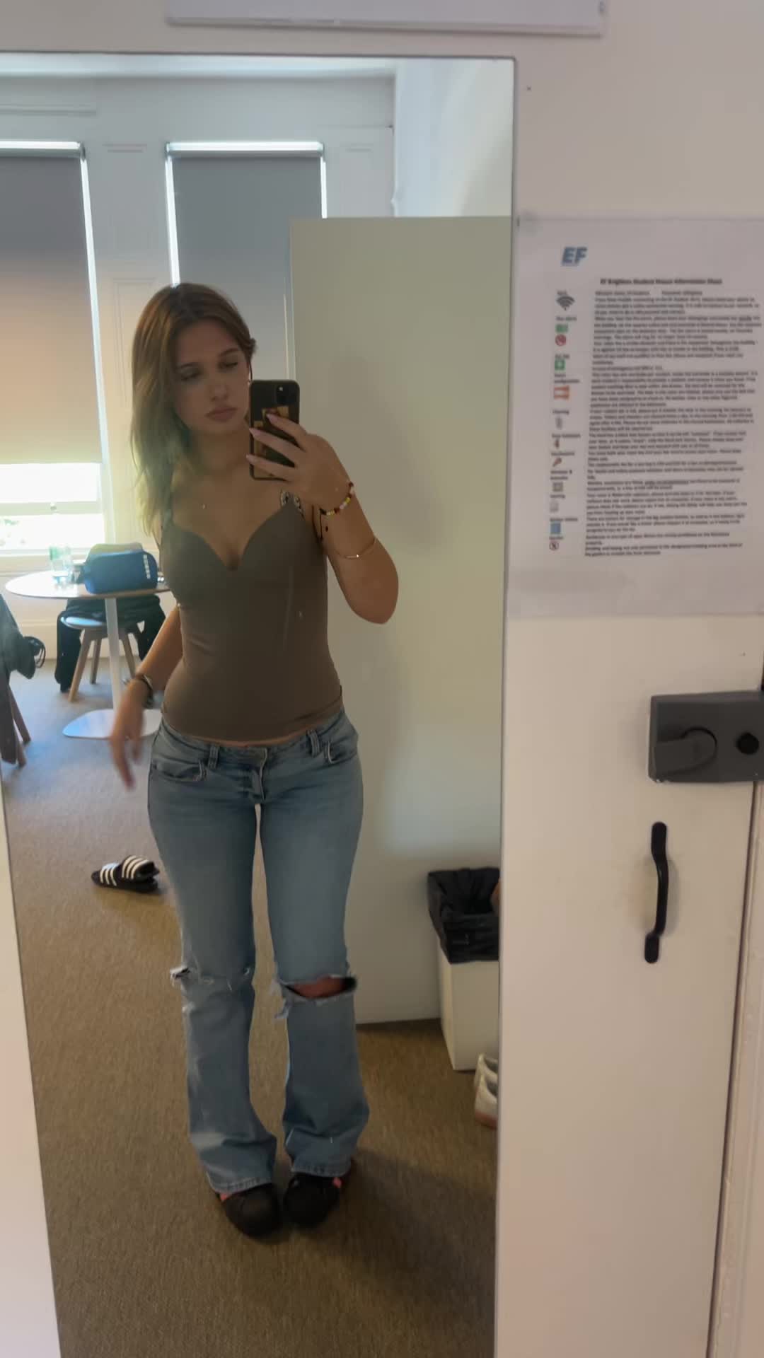 @sofiassecrettac0