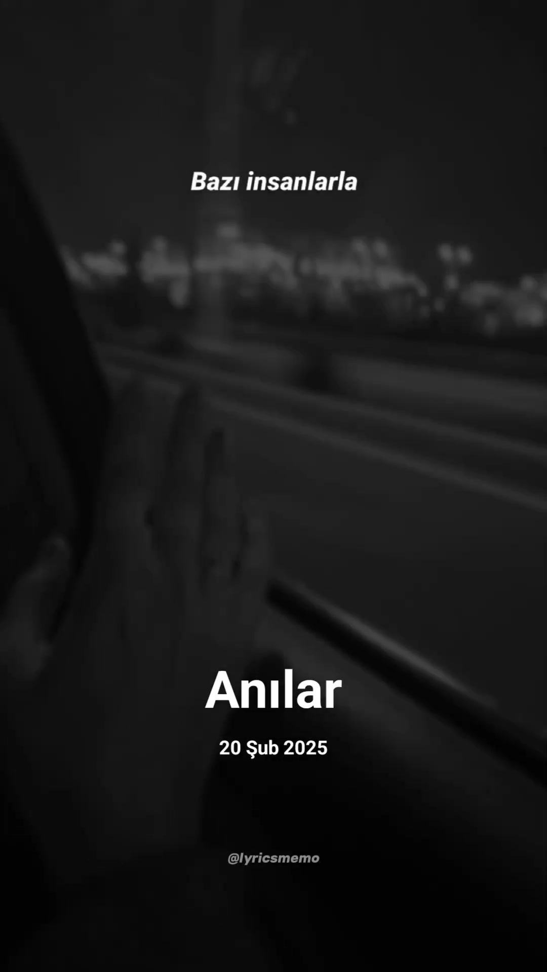 @Repova Ýazgül
