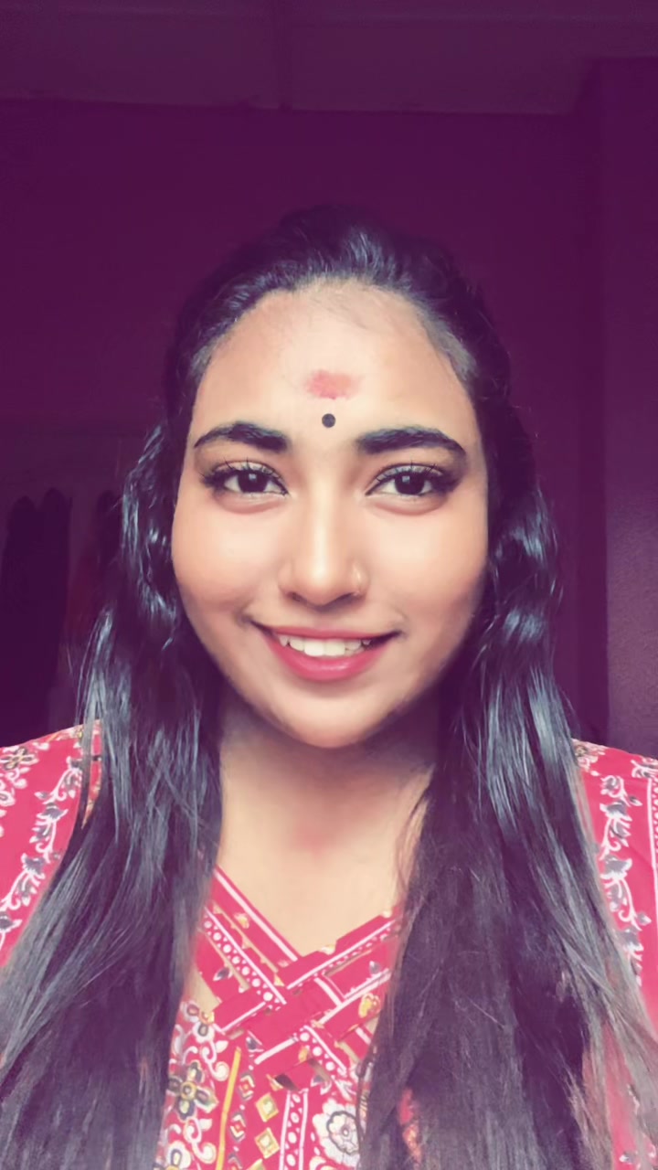 @Prithamurugan 🤍🧿🪬