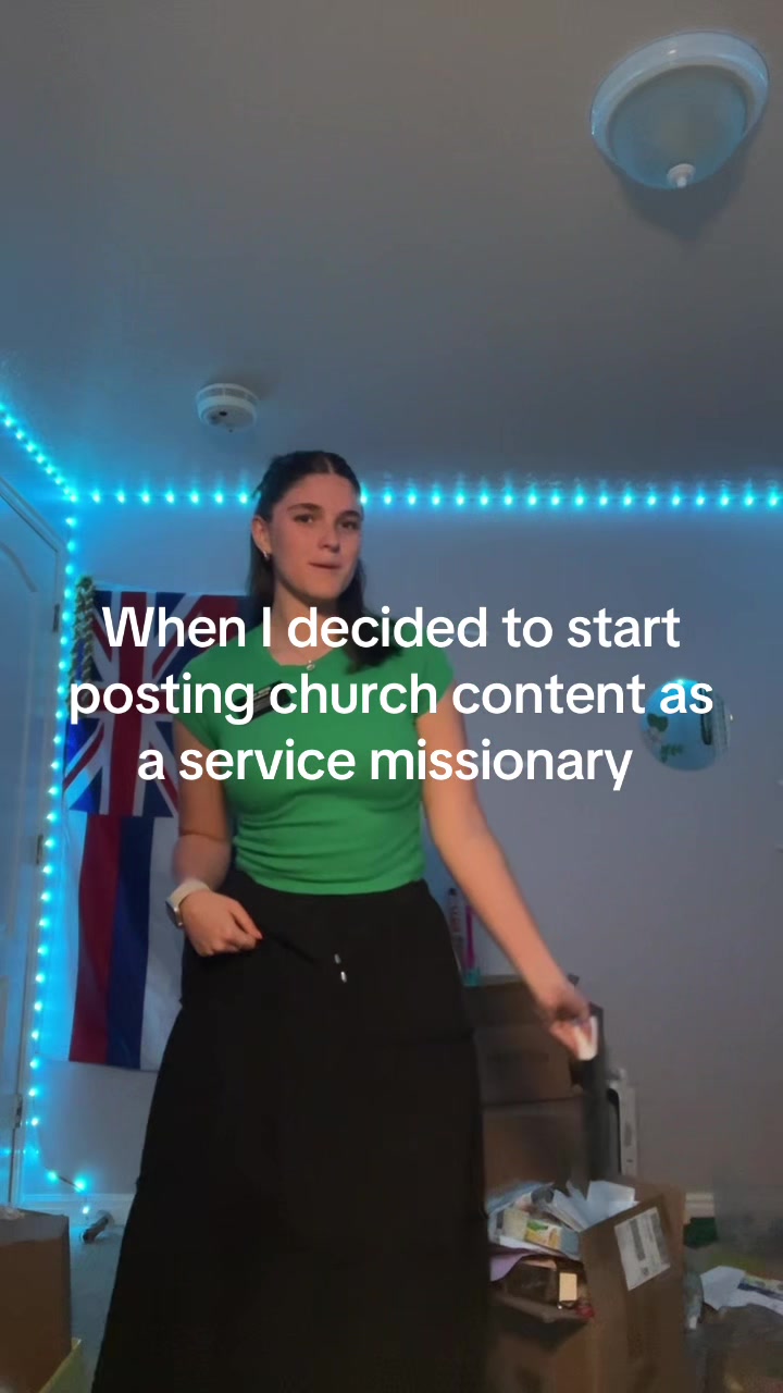 @Brinz