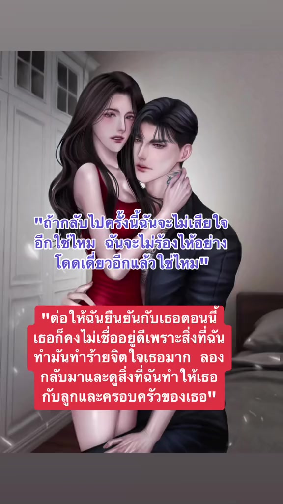 @Seoulstar2