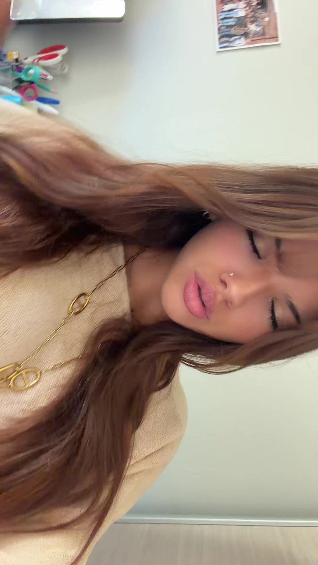 @𝐋 𝐎 𝐔 💛🏄🏼♀️🥥