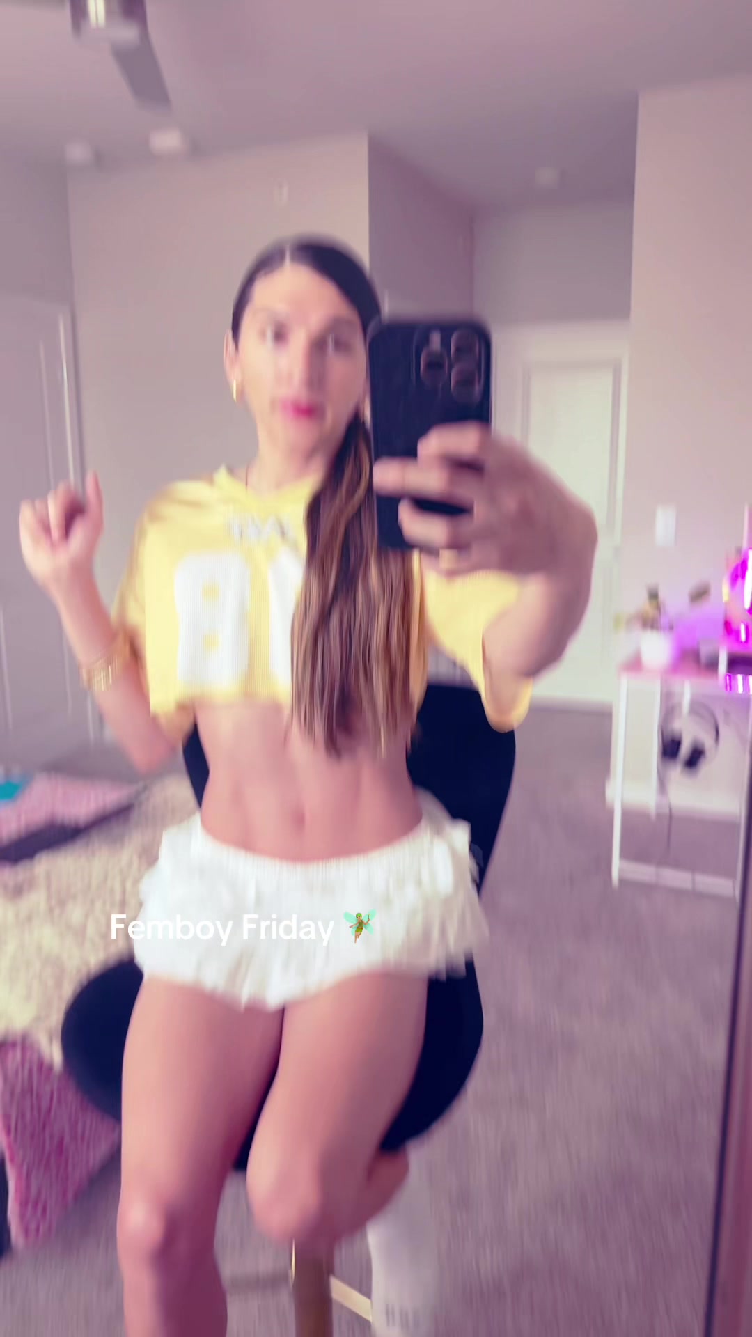 @cosmos333777