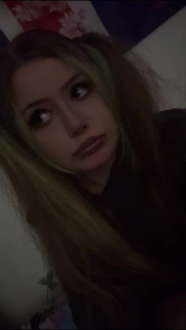 @оля милд