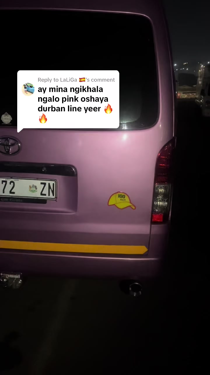 @Mavara ten