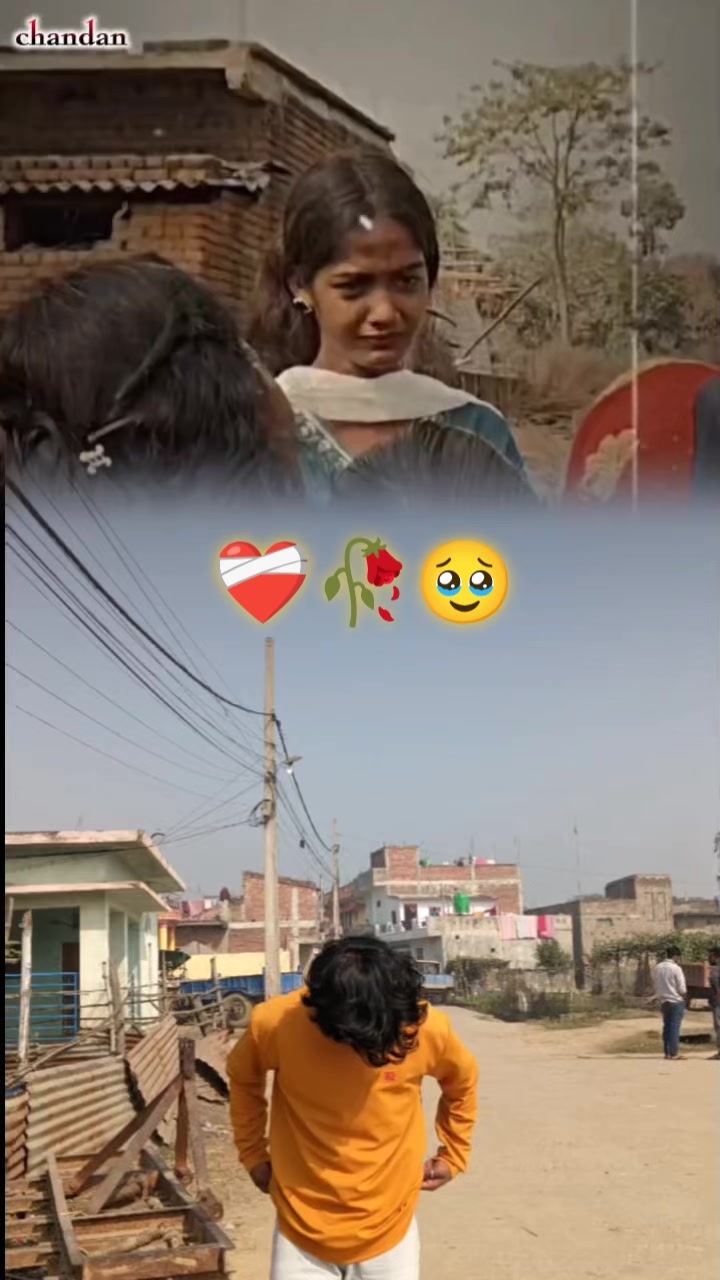 @🫵😈Villen Ka entry 🫵💪