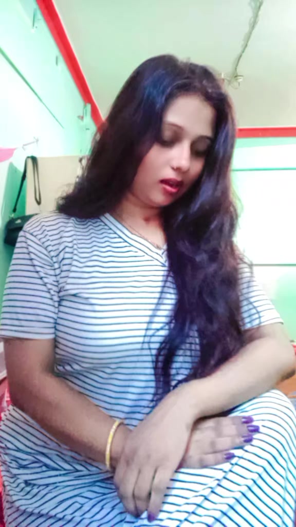 @Pragya