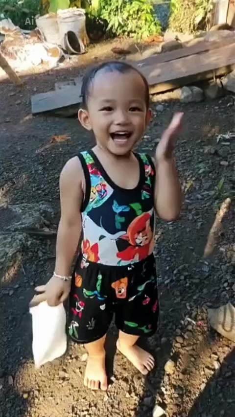 @Ganda27