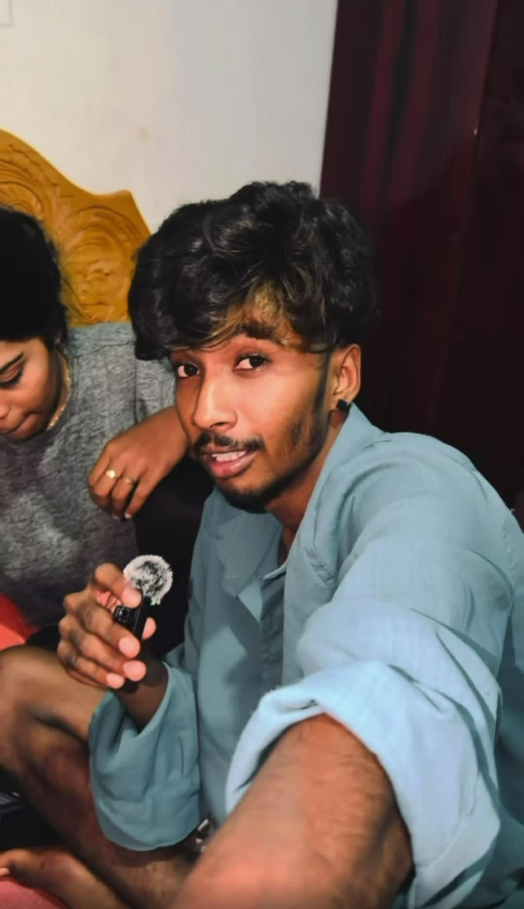 @mujalkuddy0329