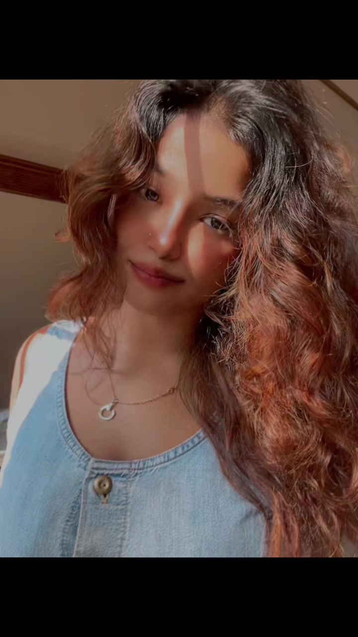 @Hasini&ensp;sudasinghe