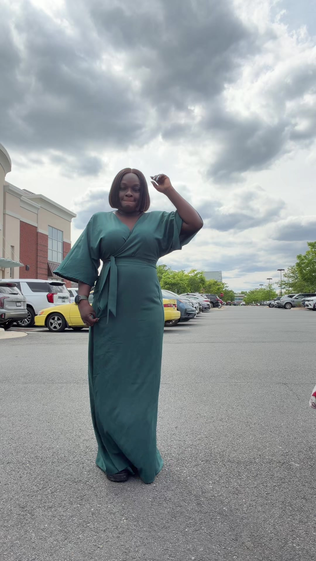 @Ugoeze_1