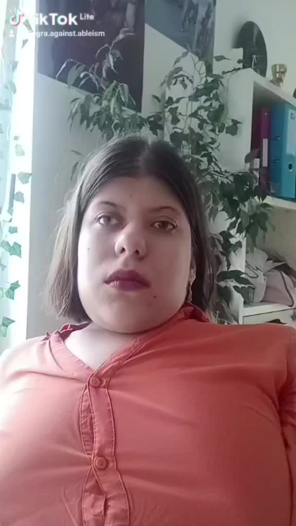 @Allegra.161❤️🖤❤️