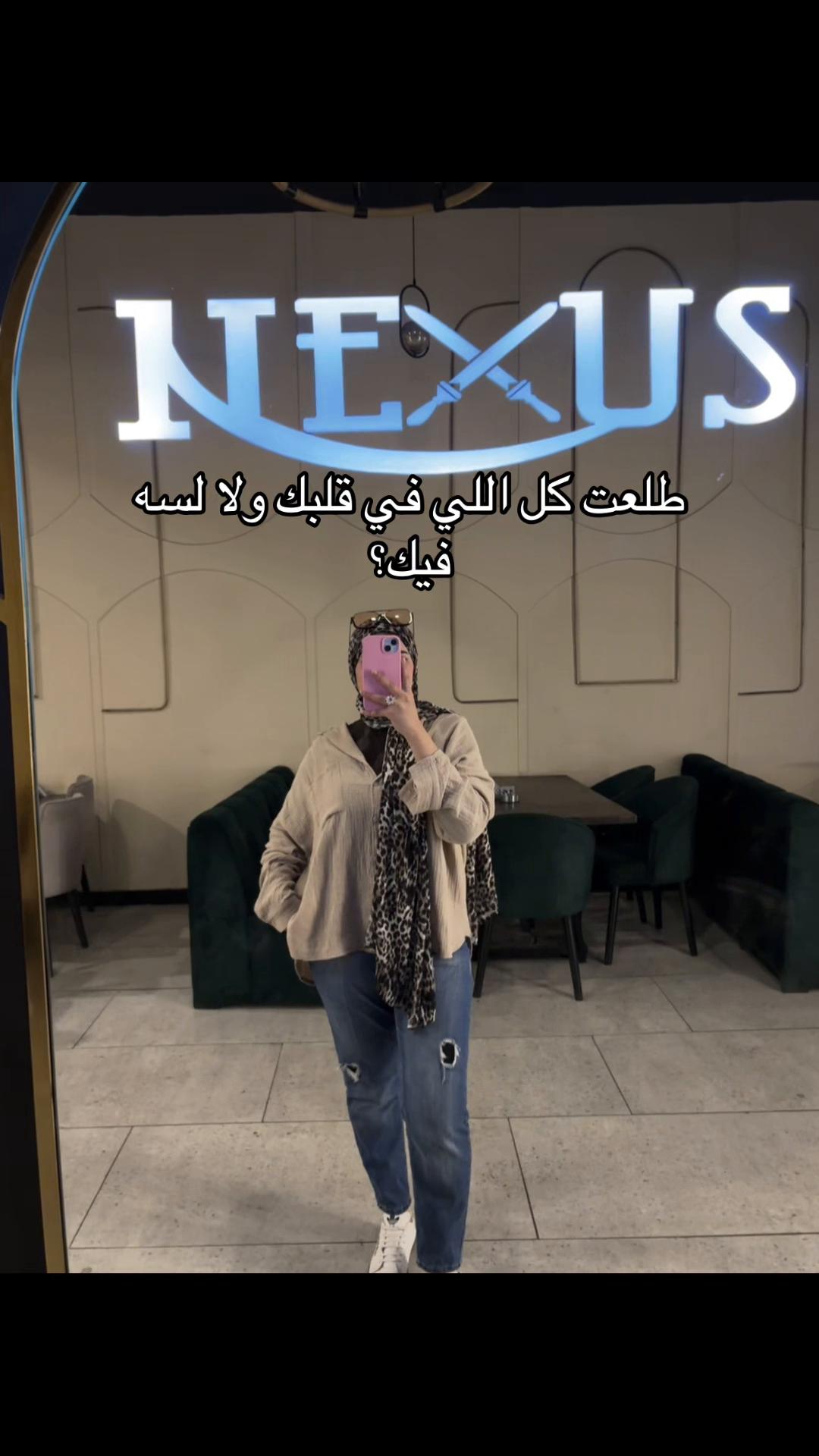@𝓛𝓸𝓵𝔂💘🕊️