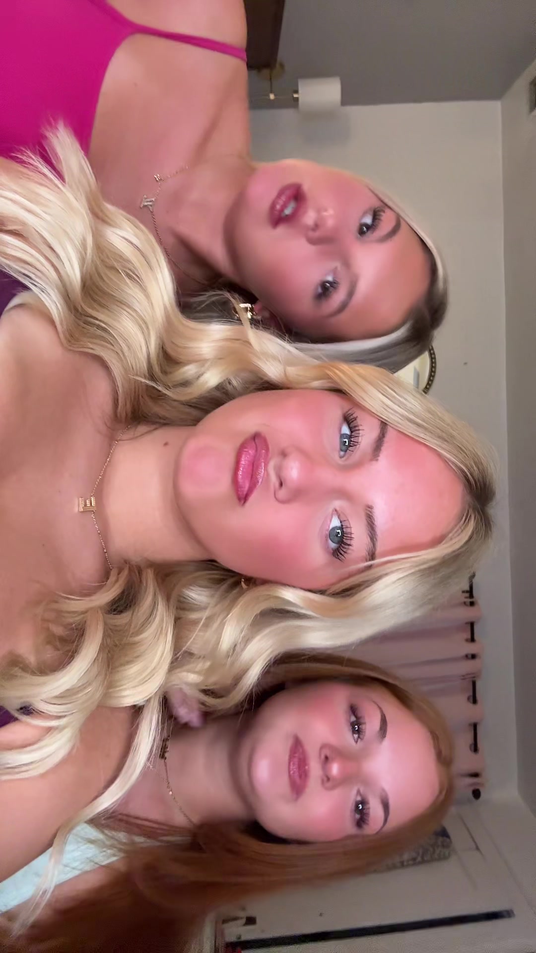@em
